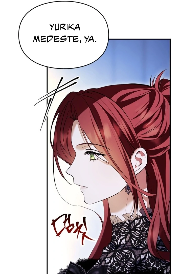 I Became A Squirrel Seeking For The Villain Chapter 30 page 81