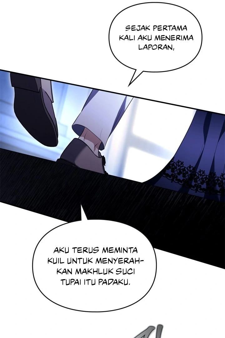 I Became A Squirrel Seeking For The Villain Chapter 30 page 91