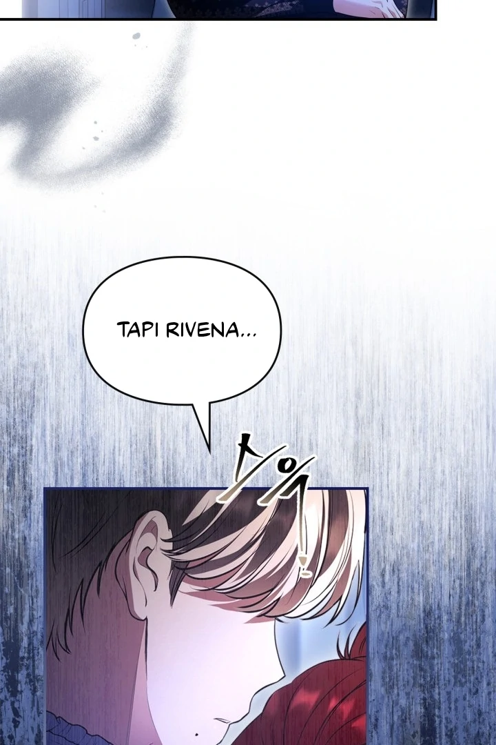 I Became A Squirrel Seeking For The Villain Chapter 30 page 96