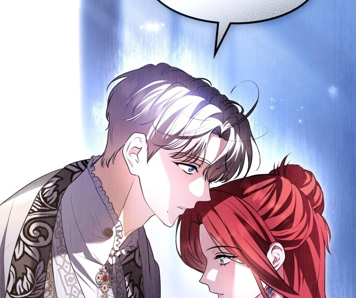 I Became A Squirrel Seeking For The Villain Chapter 30 page 98