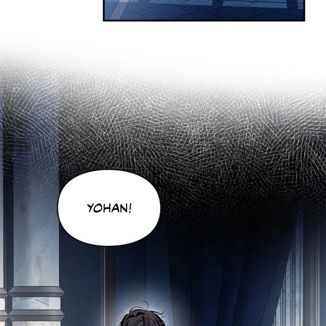 I Became A Squirrel Seeking For The Villain Chapter 37 page 105