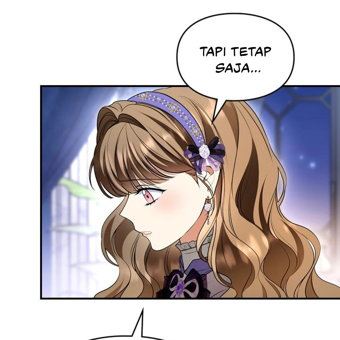 I Became A Squirrel Seeking For The Villain Chapter 37 page 116