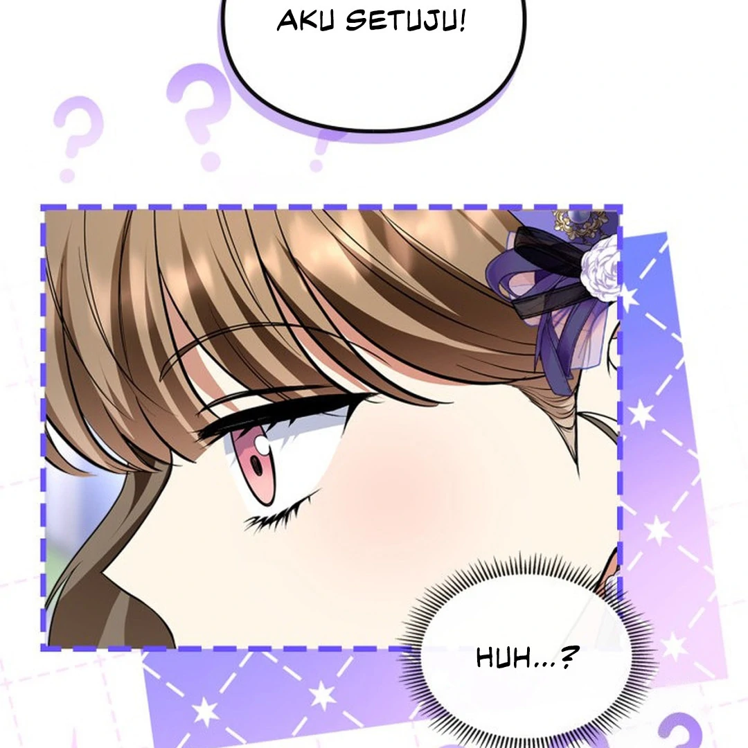I Became A Squirrel Seeking For The Villain Chapter 37 page 118