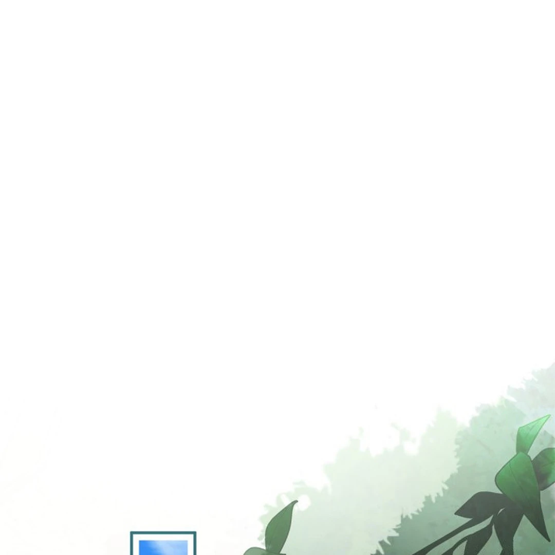 I Became A Squirrel Seeking For The Villain Chapter 37 page 126