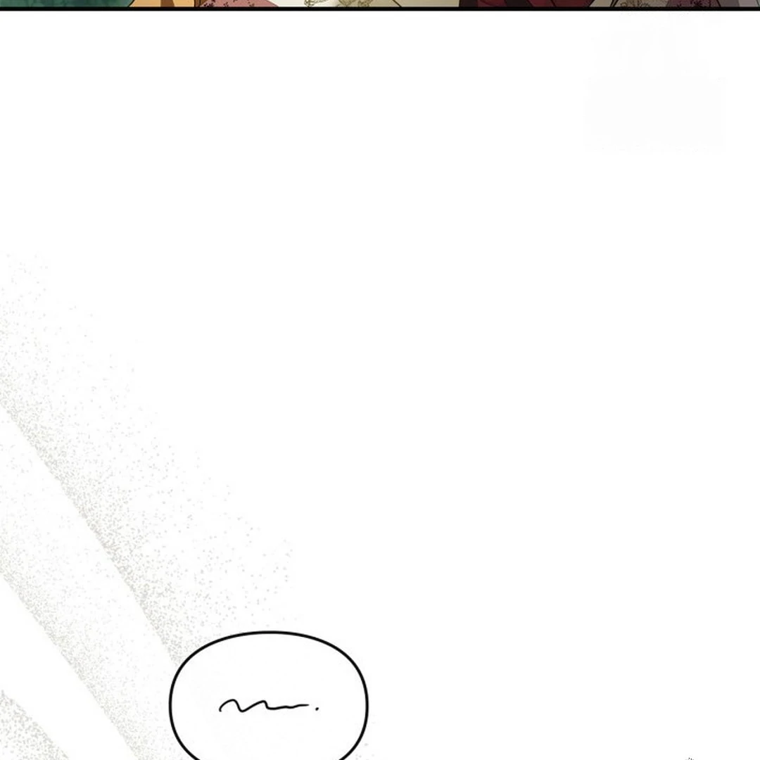 I Became A Squirrel Seeking For The Villain Chapter 37 page 132