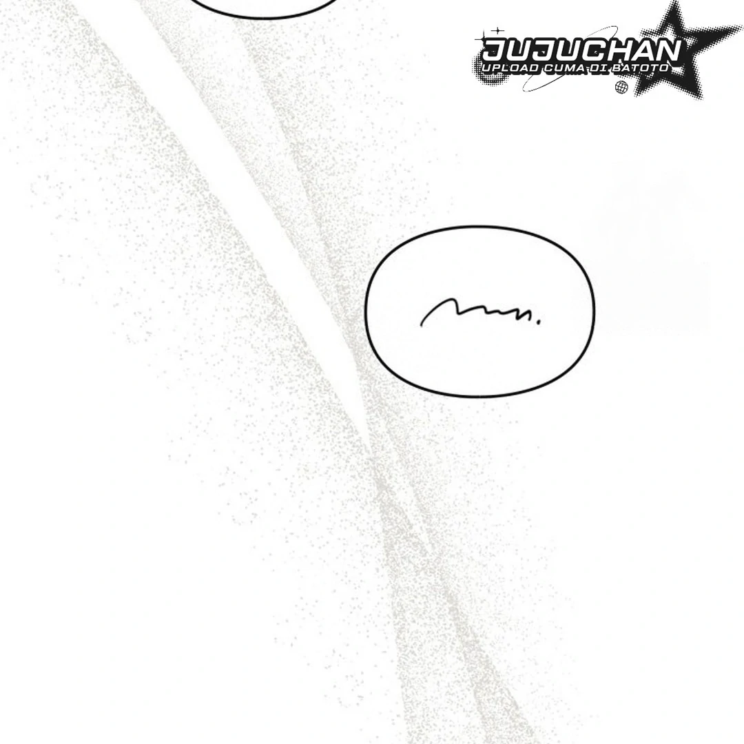 I Became A Squirrel Seeking For The Villain Chapter 37 page 133