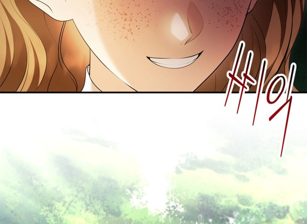 I Became A Squirrel Seeking For The Villain Chapter 37 page 135