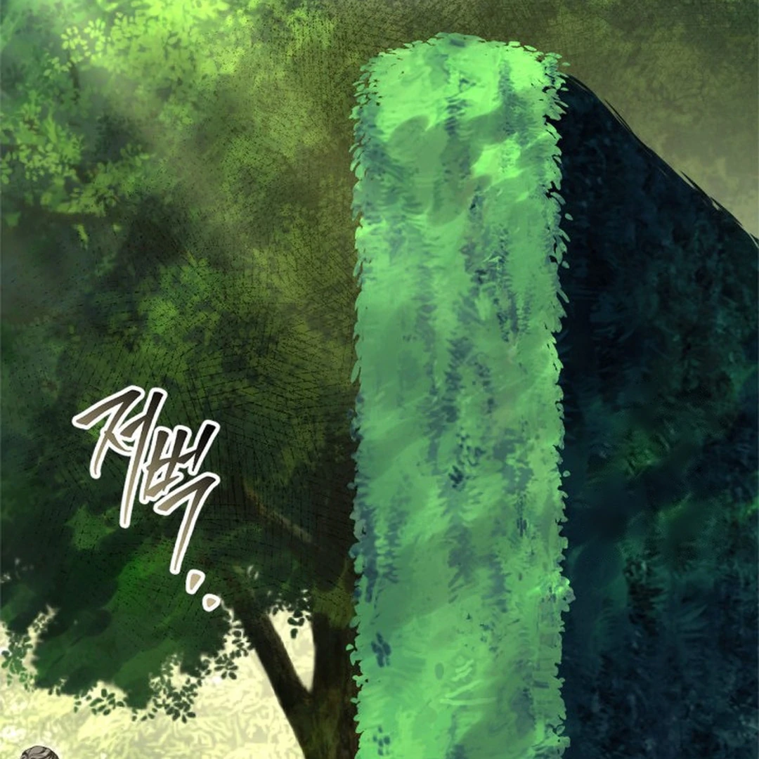 I Became A Squirrel Seeking For The Villain Chapter 37 page 137