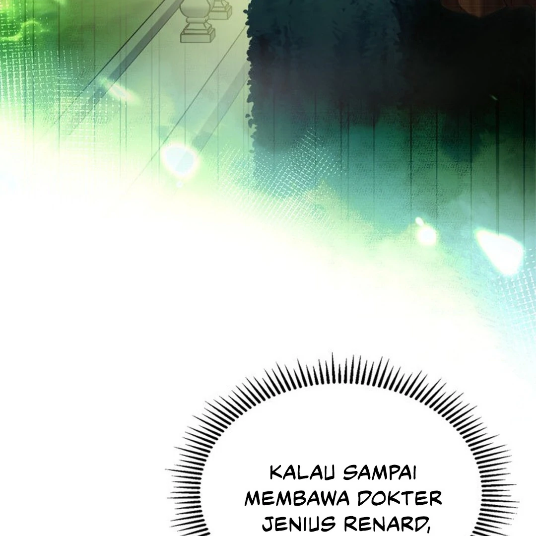 I Became A Squirrel Seeking For The Villain Chapter 37 page 139