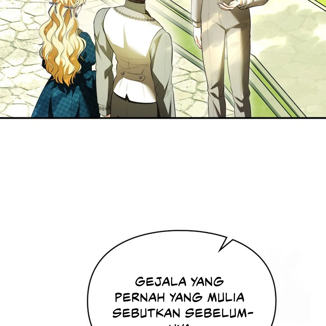 I Became A Squirrel Seeking For The Villain Chapter 37 page 143