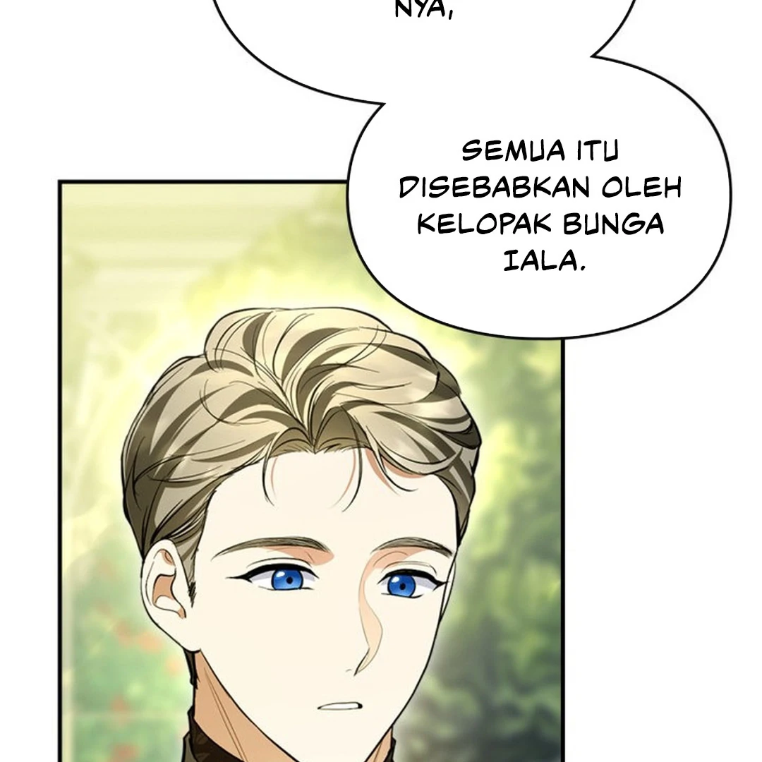 I Became A Squirrel Seeking For The Villain Chapter 37 page 144