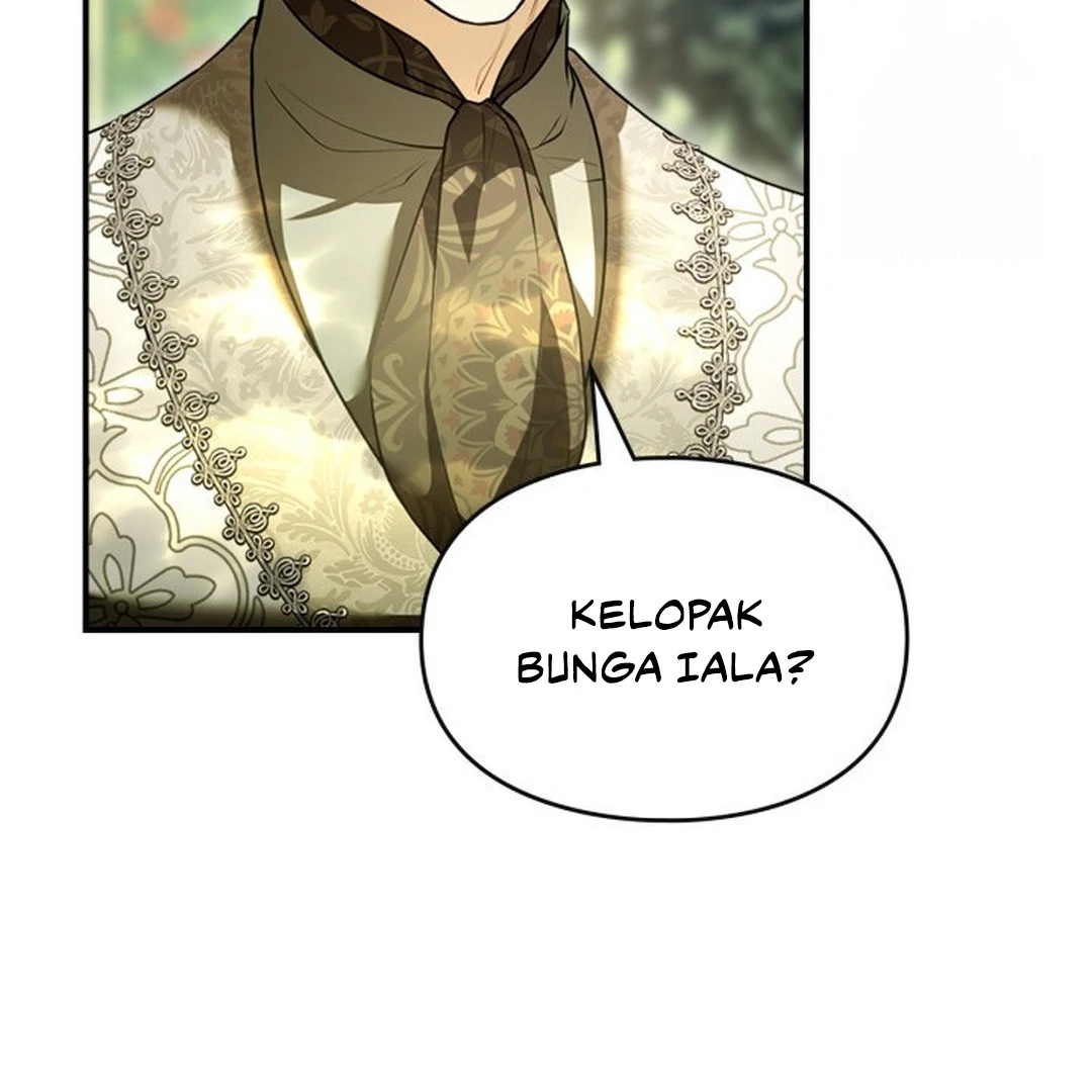 I Became A Squirrel Seeking For The Villain Chapter 37 page 145