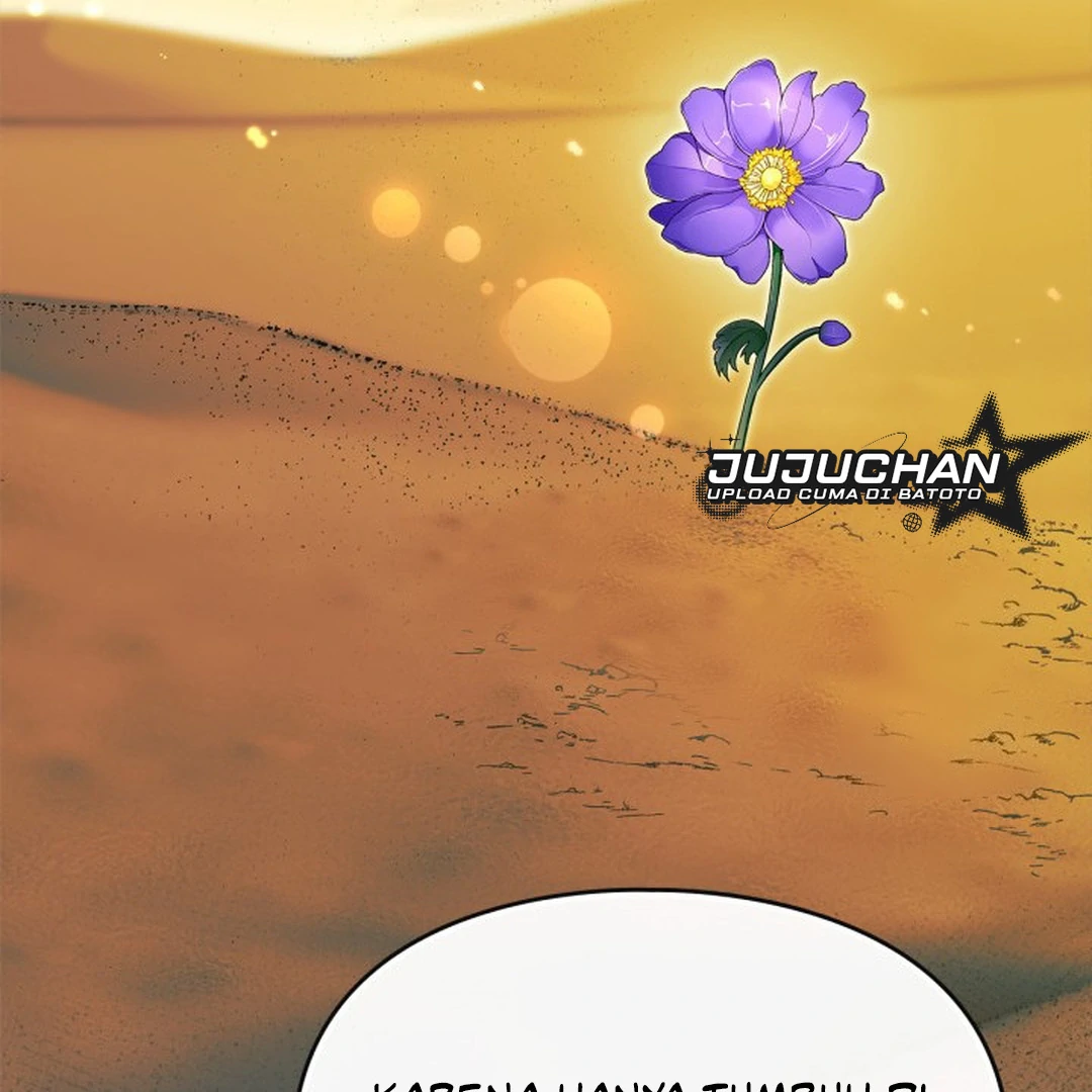 I Became A Squirrel Seeking For The Villain Chapter 37 page 147