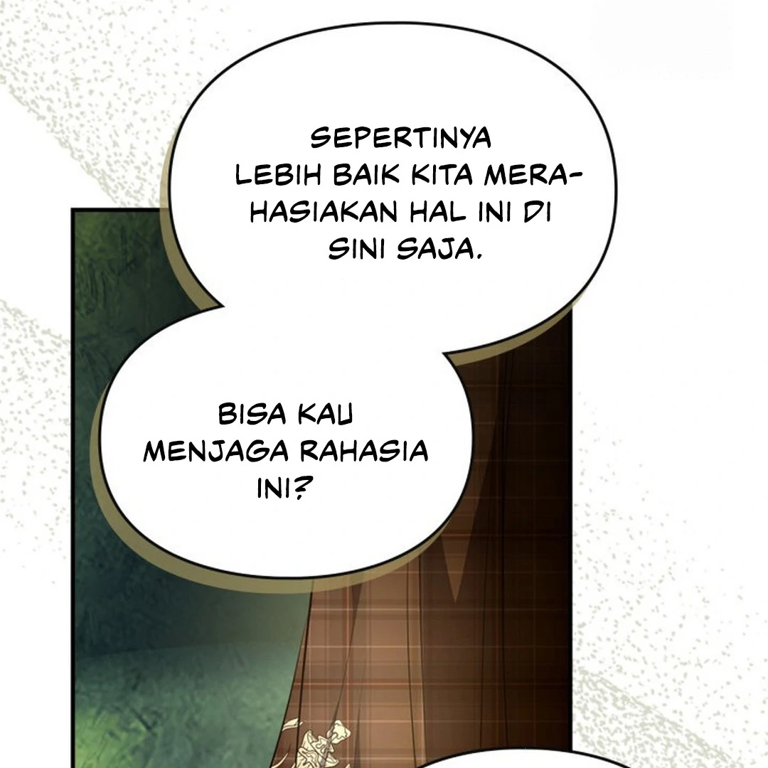 I Became A Squirrel Seeking For The Villain Chapter 37 page 154