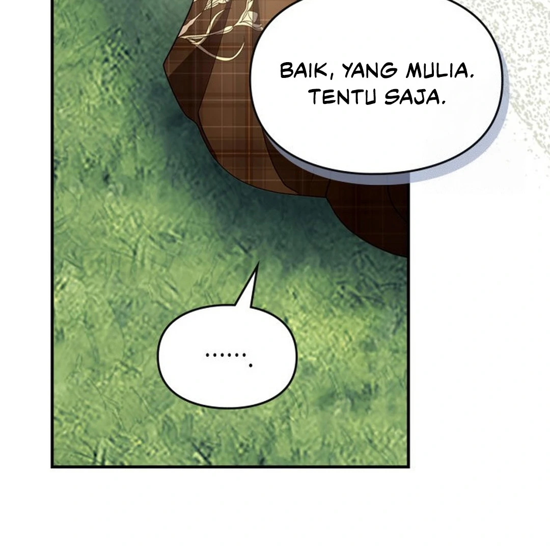 I Became A Squirrel Seeking For The Villain Chapter 37 page 155