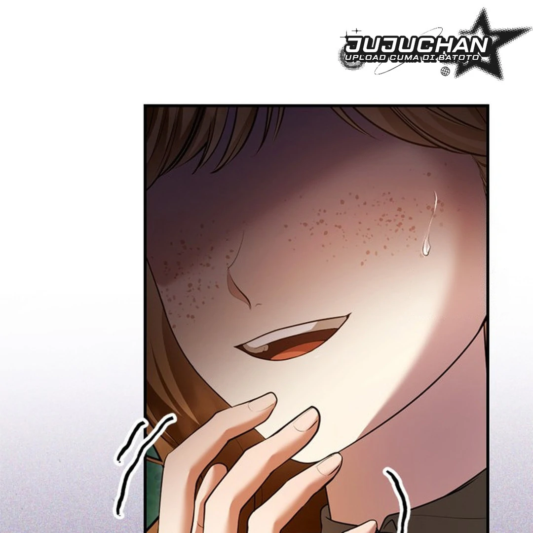 I Became A Squirrel Seeking For The Villain Chapter 37 page 156