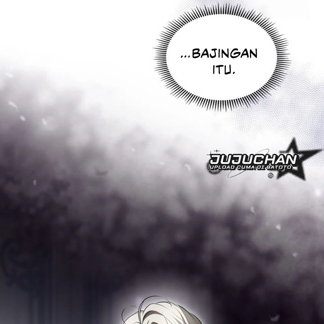 I Became A Squirrel Seeking For The Villain Chapter 37 page 15