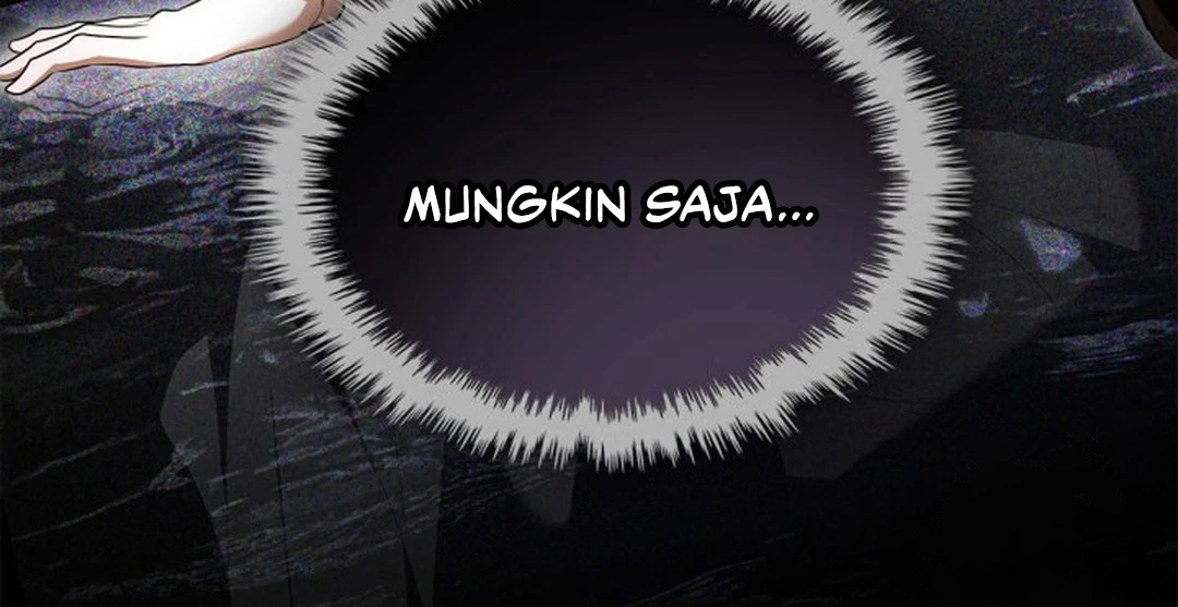 I Became A Squirrel Seeking For The Villain Chapter 37 page 161