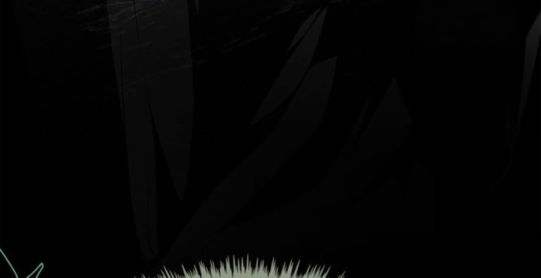 I Became A Squirrel Seeking For The Villain Chapter 37 page 162