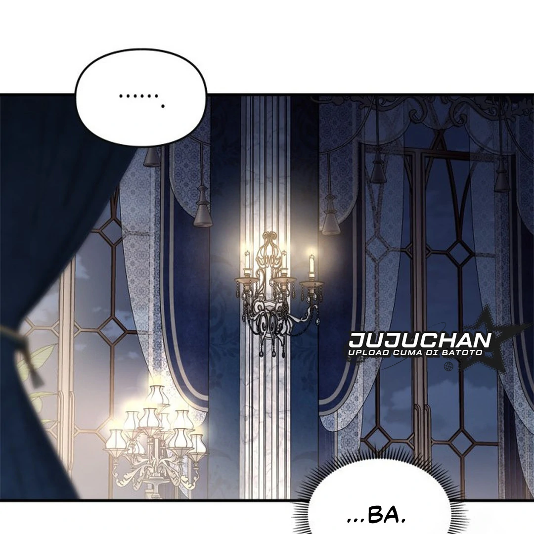 I Became A Squirrel Seeking For The Villain Chapter 37 page 29