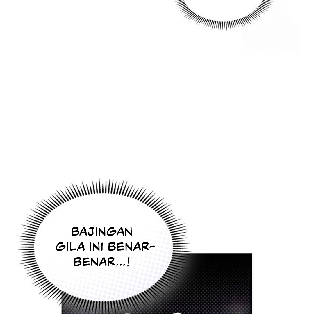 I Became A Squirrel Seeking For The Villain Chapter 37 page 30