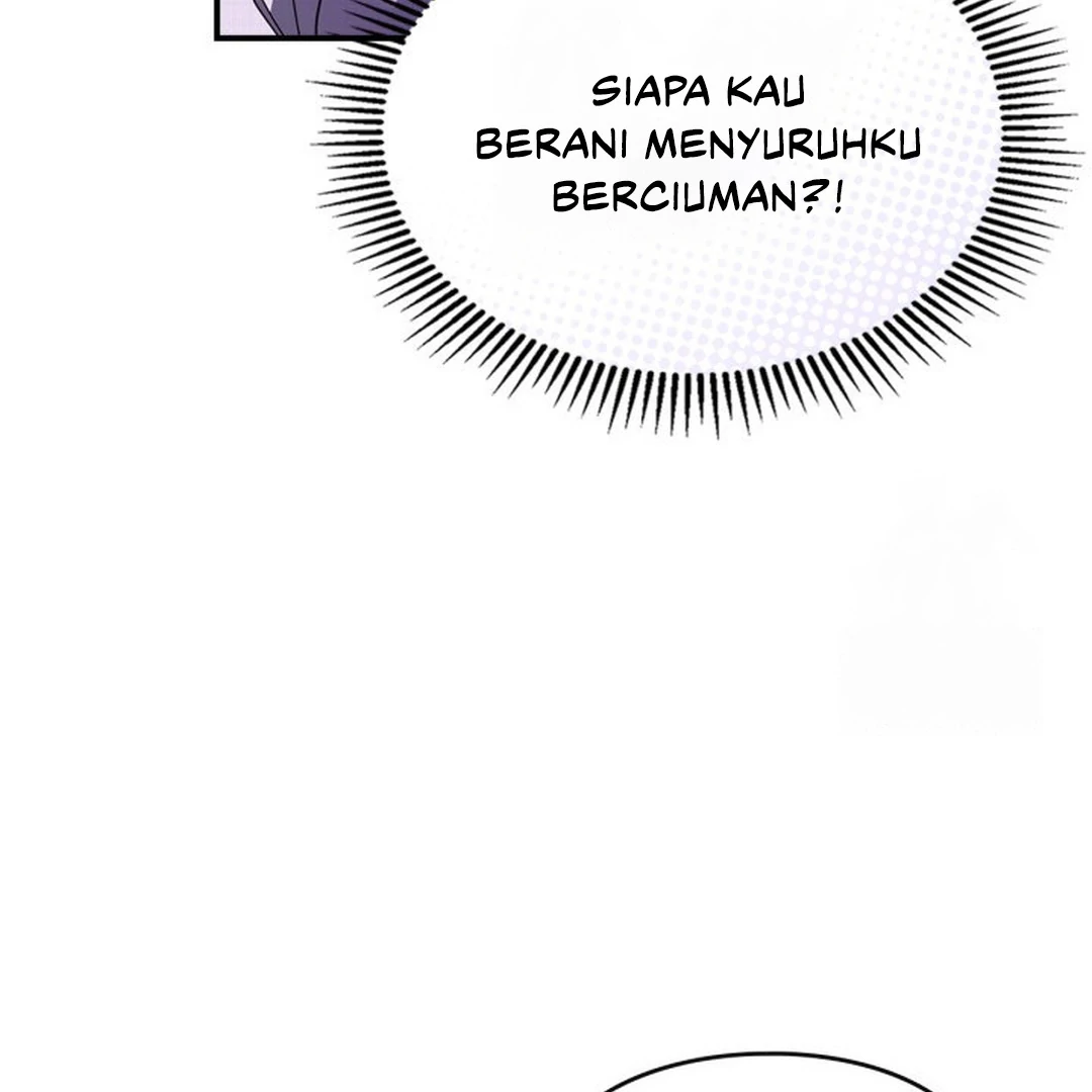 I Became A Squirrel Seeking For The Villain Chapter 37 page 32