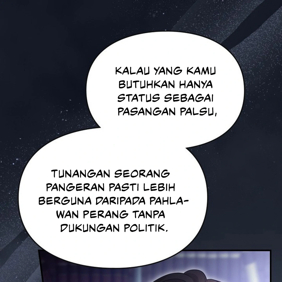I Became A Squirrel Seeking For The Villain Chapter 37 page 37
