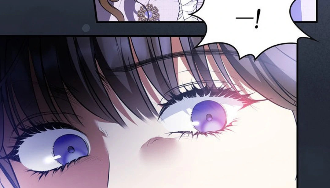 I Became A Squirrel Seeking For The Villain Chapter 37 page 39