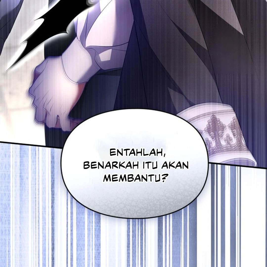 I Became A Squirrel Seeking For The Villain Chapter 37 page 42
