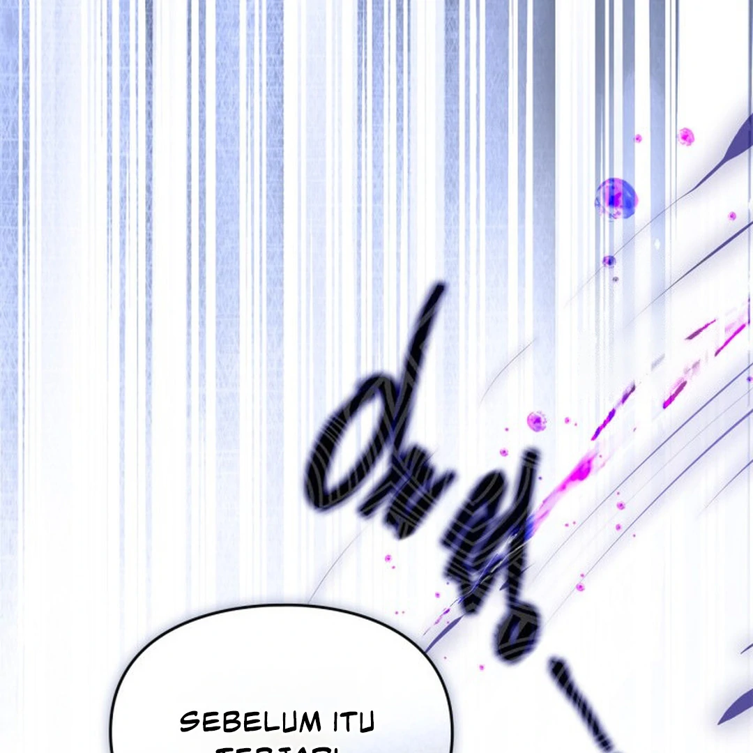 I Became A Squirrel Seeking For The Villain Chapter 37 page 43