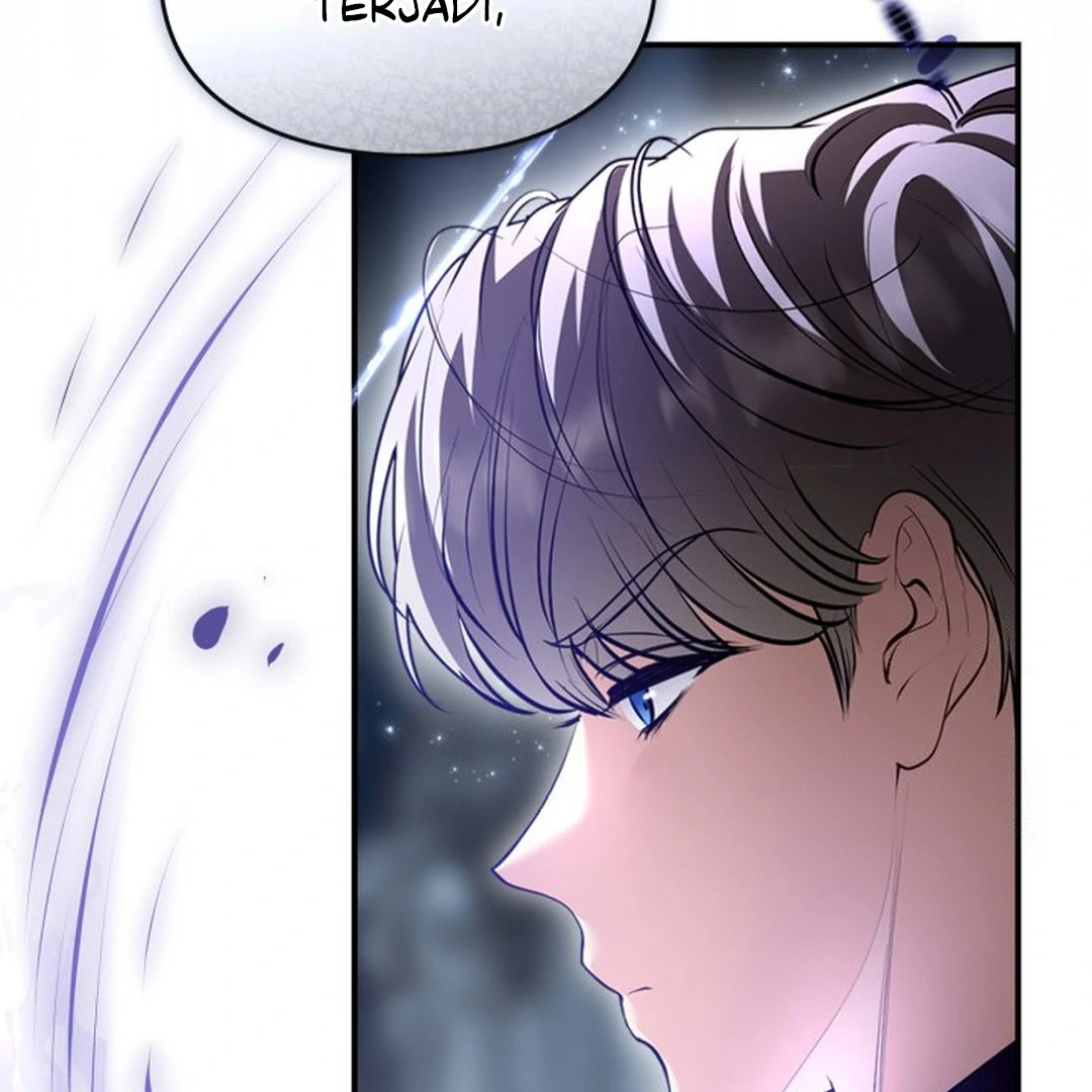 I Became A Squirrel Seeking For The Villain Chapter 37 page 44