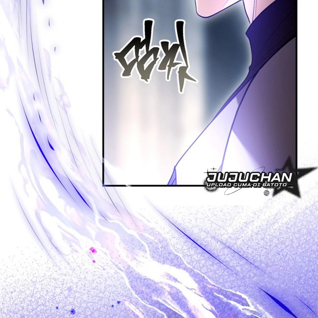 I Became A Squirrel Seeking For The Villain Chapter 37 page 45
