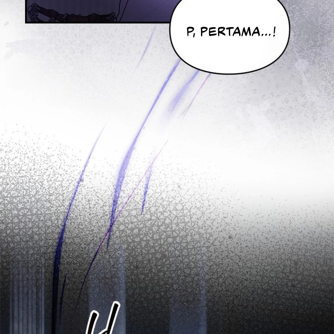 I Became A Squirrel Seeking For The Villain Chapter 37 page 52