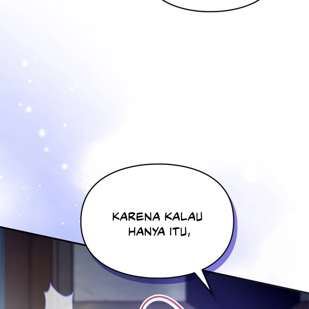 I Became A Squirrel Seeking For The Villain Chapter 37 page 58