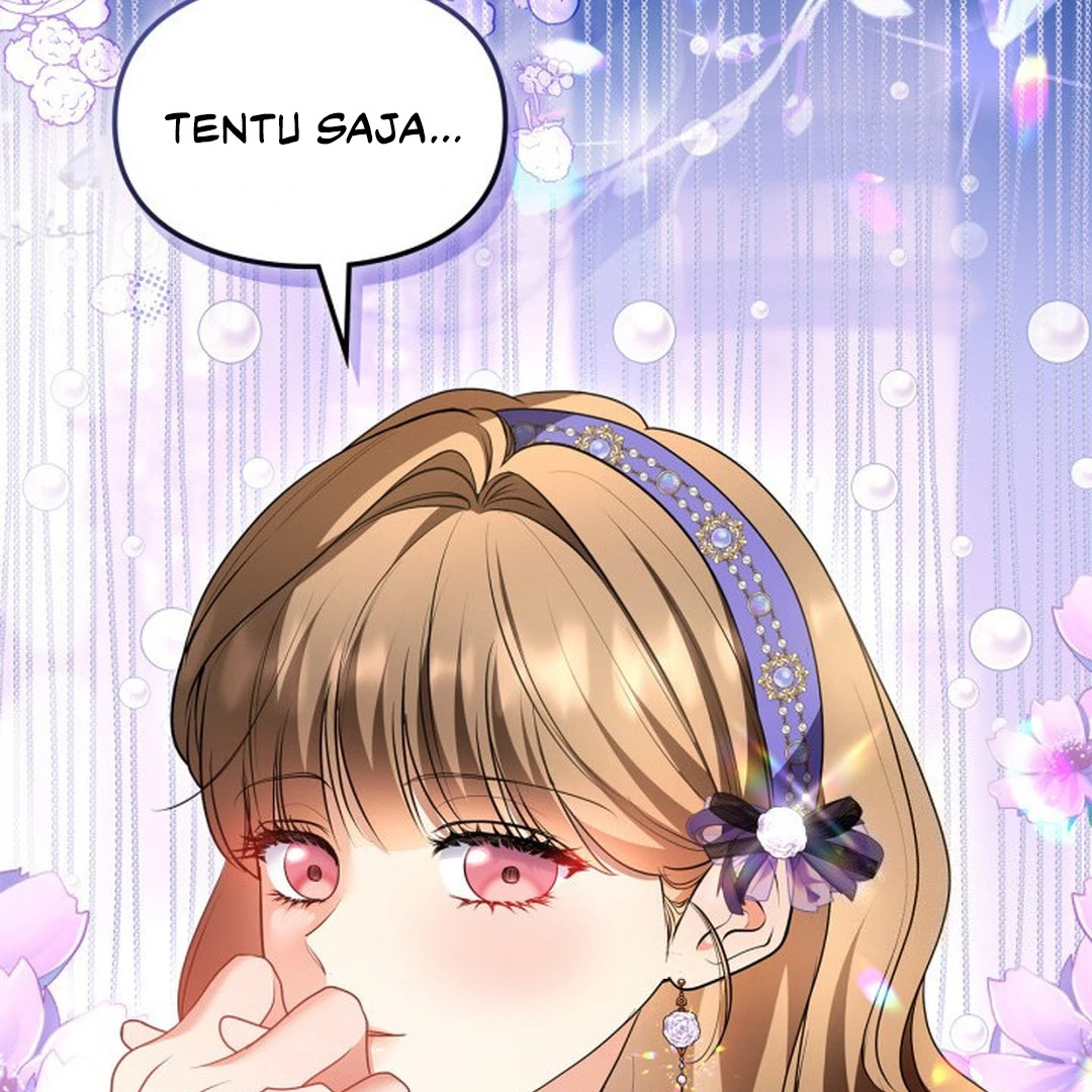 I Became A Squirrel Seeking For The Villain Chapter 37 page 63