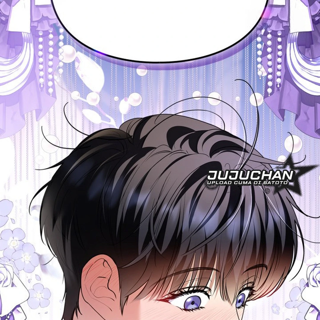 I Became A Squirrel Seeking For The Villain Chapter 37 page 65