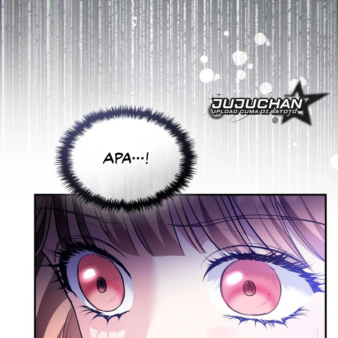 I Became A Squirrel Seeking For The Villain Chapter 37 page 6