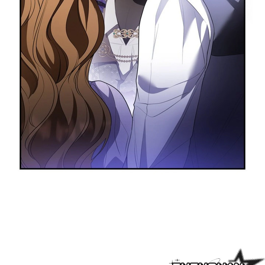 I Became A Squirrel Seeking For The Villain Chapter 37 page 69