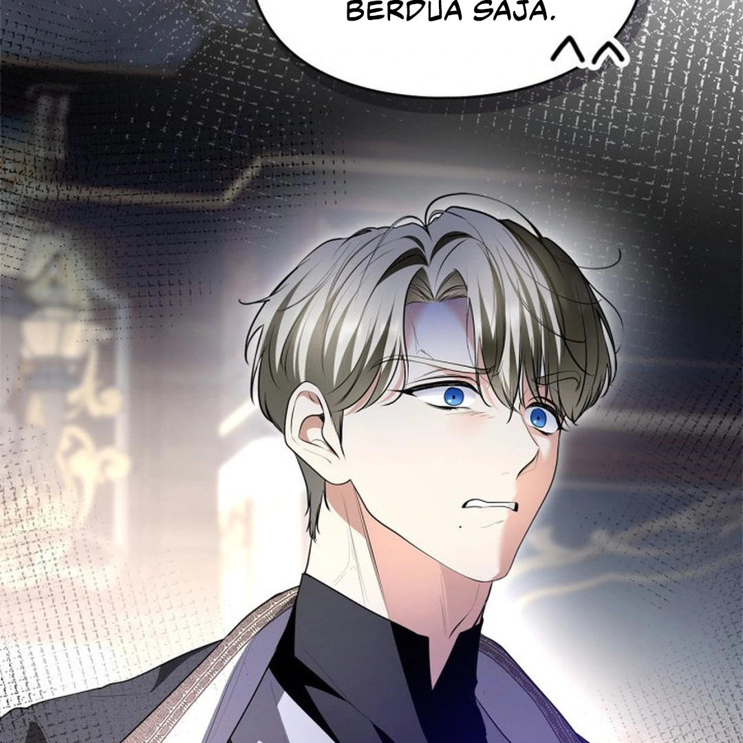 I Became A Squirrel Seeking For The Villain Chapter 37 page 75