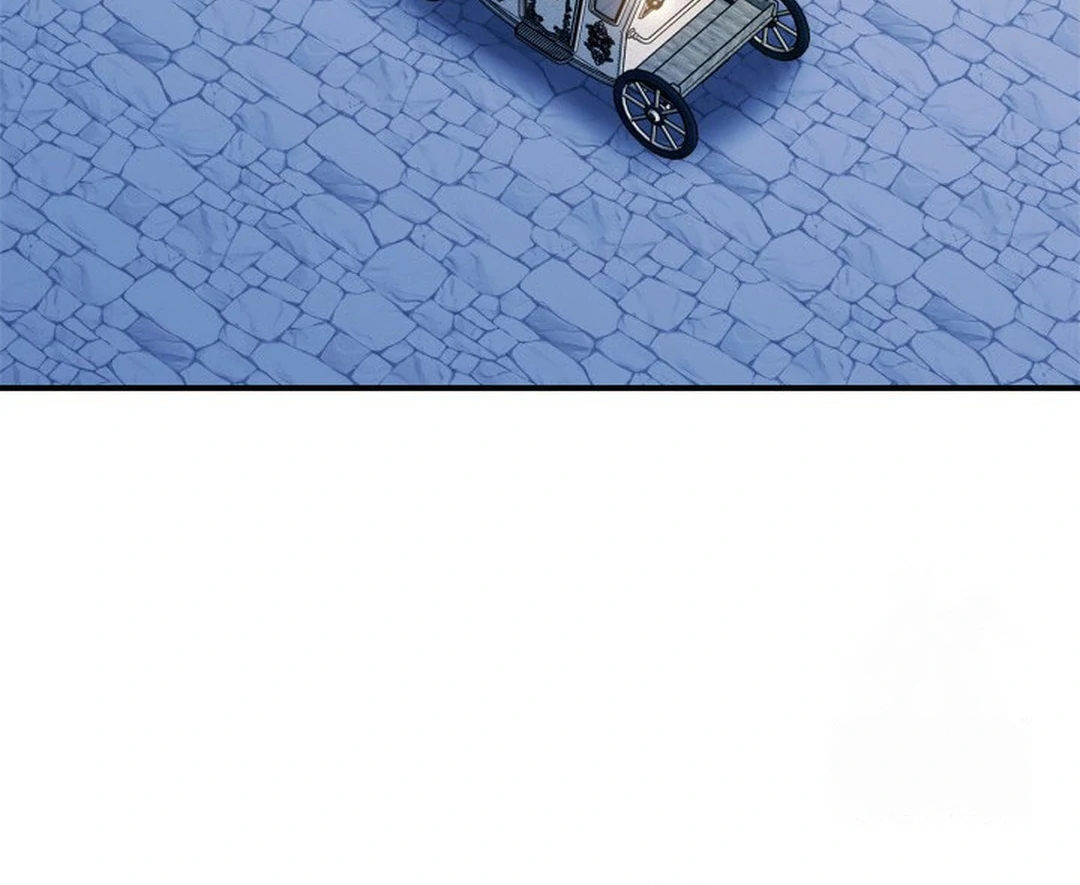 I Became A Squirrel Seeking For The Villain Chapter 37 page 81