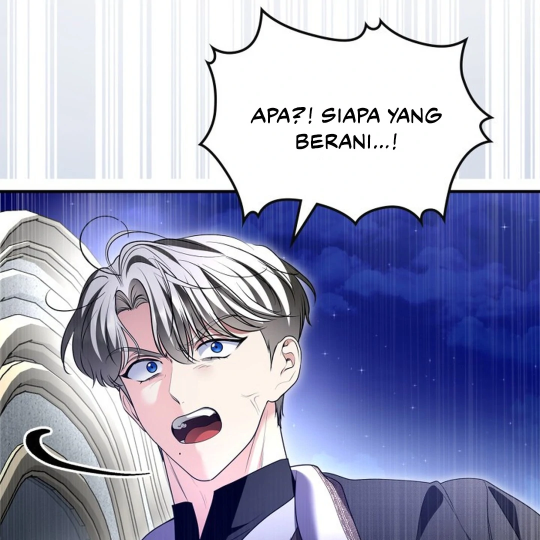 I Became A Squirrel Seeking For The Villain Chapter 37 page 92
