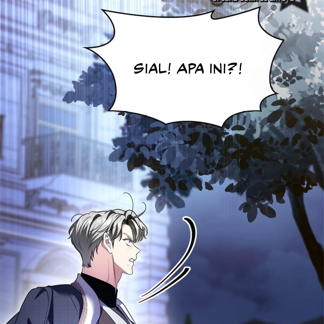 I Became A Squirrel Seeking For The Villain Chapter 37 page 98