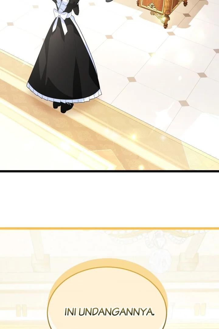 I Became a Tyrant’s Maid ~Meowmie~ Chapter 11 page 14