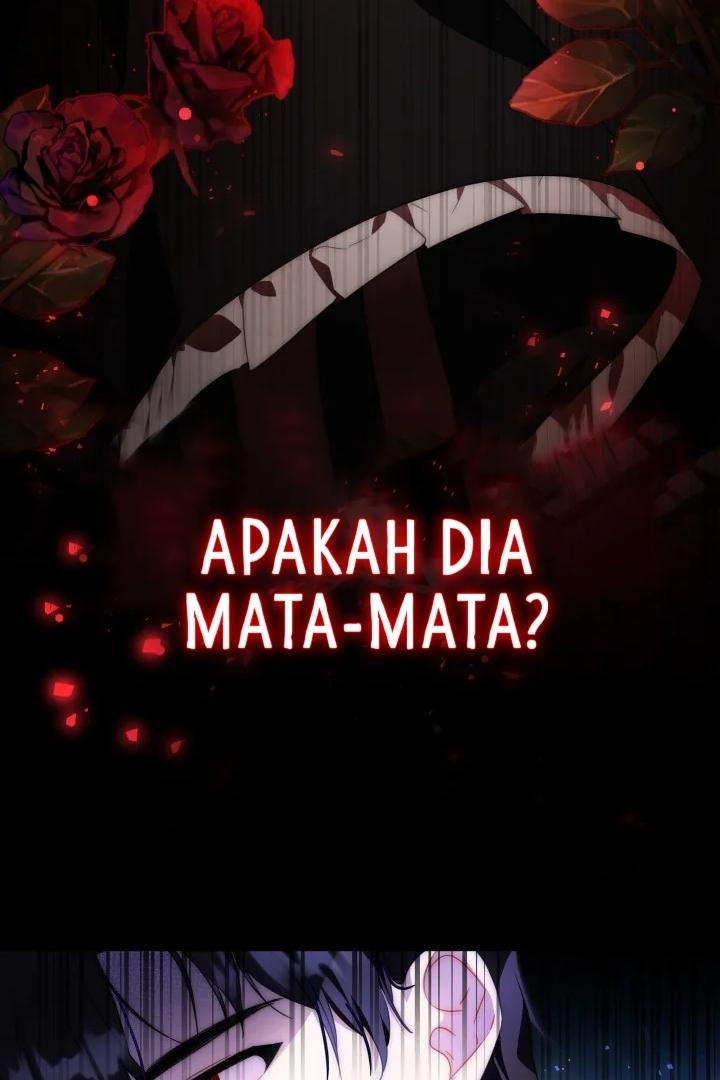 I Became a Tyrant’s Maid ~Meowmie~ Chapter 11 page 25