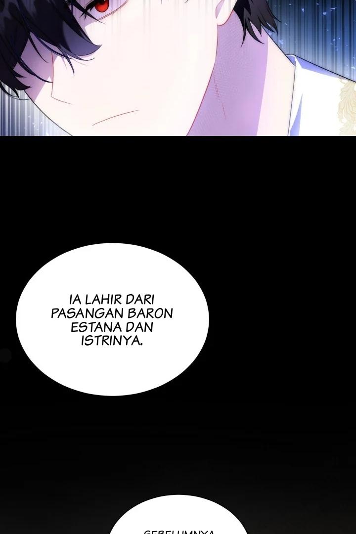 I Became a Tyrant’s Maid ~Meowmie~ Chapter 11 page 26