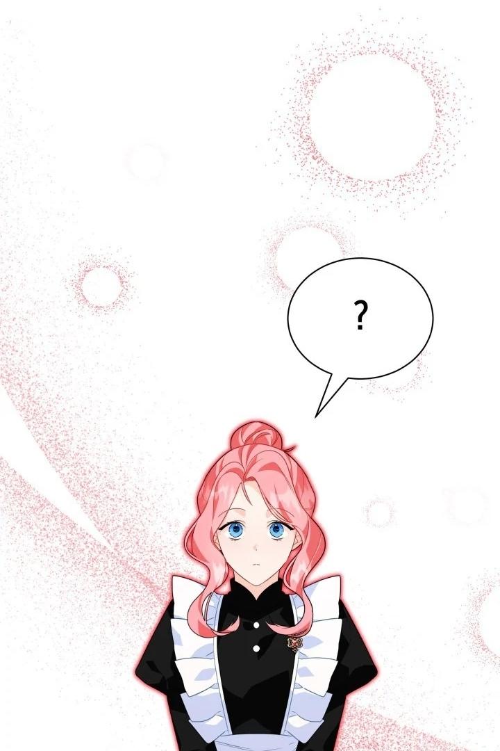 I Became a Tyrant’s Maid ~Meowmie~ Chapter 11 page 35