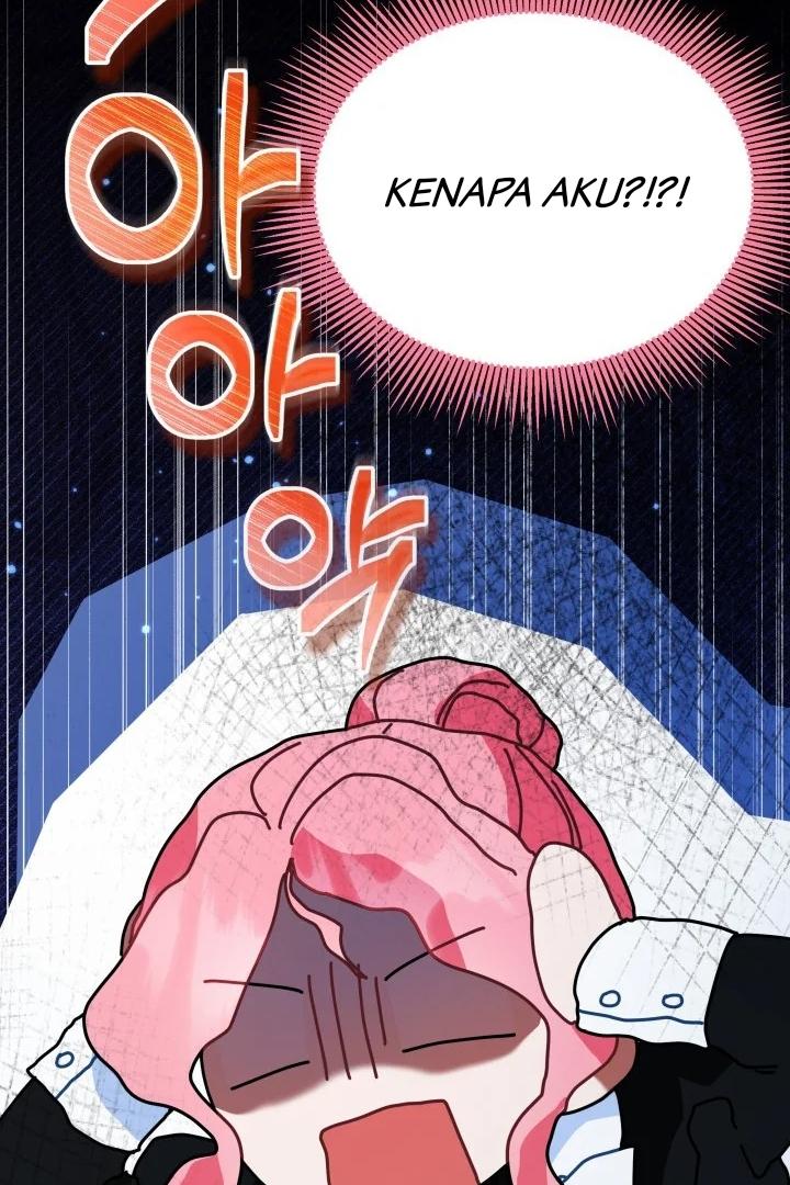 I Became a Tyrant’s Maid ~Meowmie~ Chapter 11 page 41