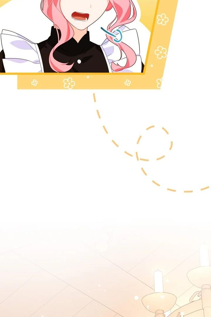 I Became a Tyrant’s Maid ~Meowmie~ Chapter 11 page 58