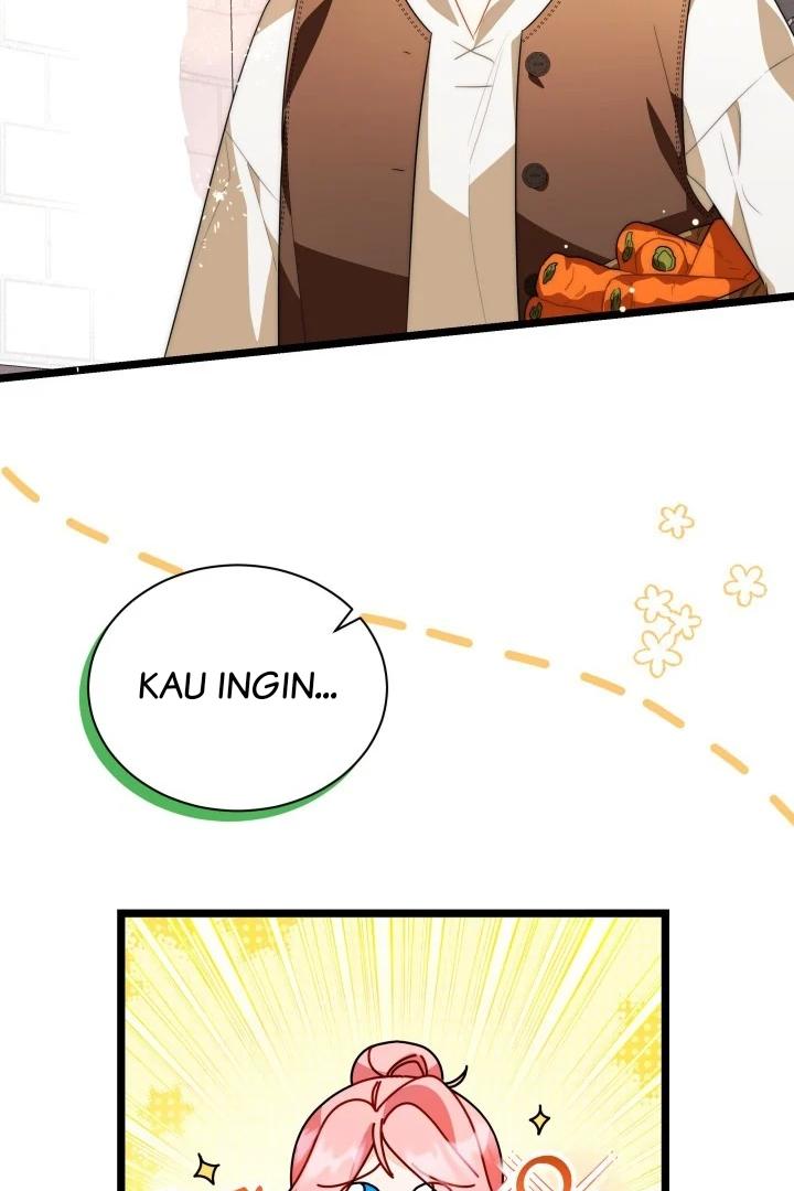 I Became a Tyrant’s Maid ~Meowmie~ Chapter 11 page 60