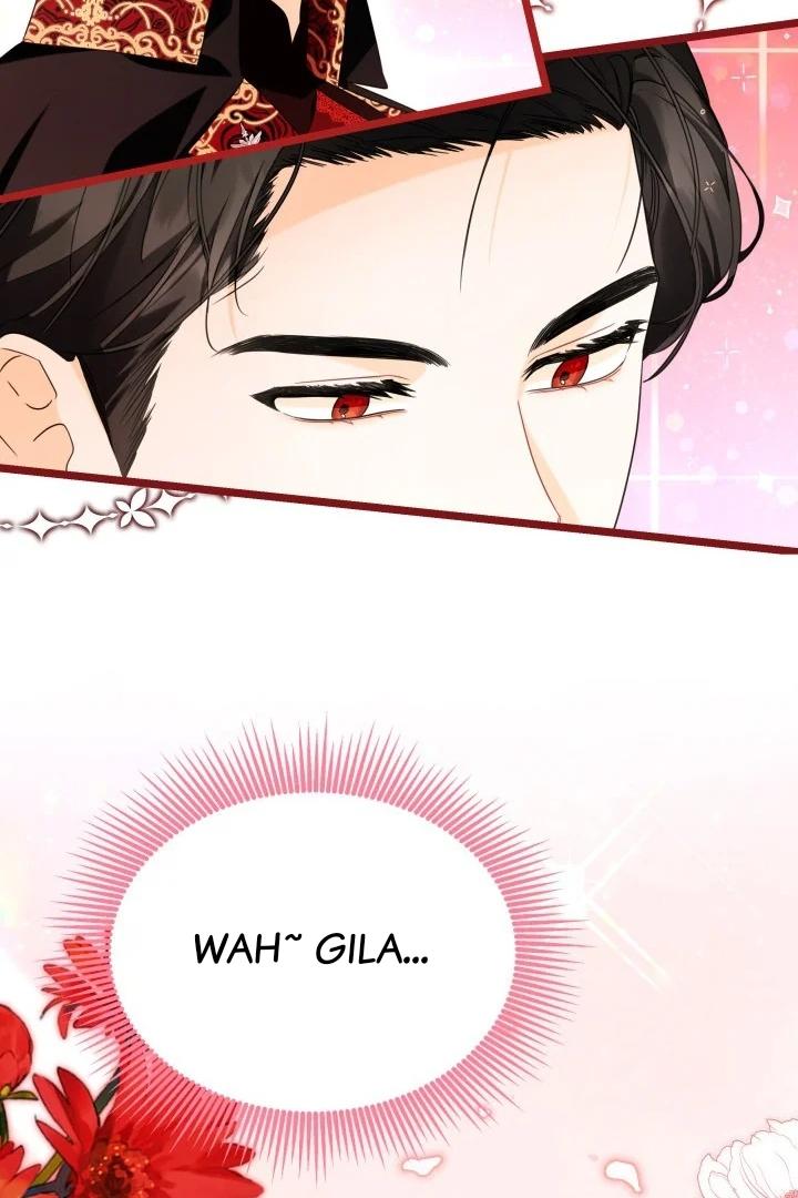 I Became a Tyrant’s Maid ~Meowmie~ Chapter 11 page 68